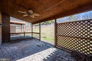 163 Mitchell Dr, Oakland, MD 21550 - Photo 52