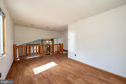 163 Mitchell Drive, Oakland, MD 21550 - Photo 20