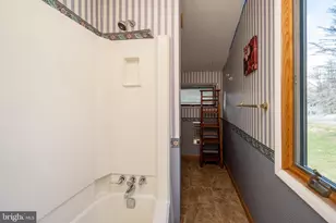 163 Mitchell Dr, Oakland, MD 21550 - Photo 30