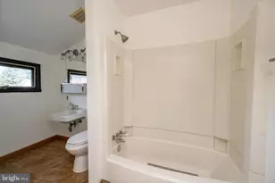 163 Mitchell Dr, Oakland, MD 21550 - Photo 36