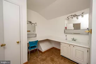 163 Mitchell Dr, Oakland, MD 21550 - Photo 34