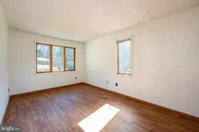 163 Mitchell Drive, Oakland, MD 21550 - Photo 18