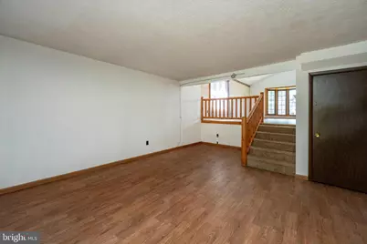 163 Mitchell Drive, Oakland, MD 21550 - Photo 42