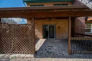 163 Mitchell Dr, Oakland, MD 21550 - Photo 56