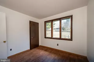 163 Mitchell Dr, Oakland, MD 21550 - Photo 26