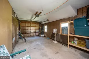 163 Mitchell Dr, Oakland, MD 21550 - Photo 50