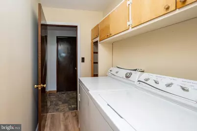 163 Mitchell Drive, Oakland, MD 21550 - Photo 48