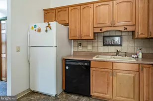 163 Mitchell Dr, Oakland, MD 21550 - Photo 12