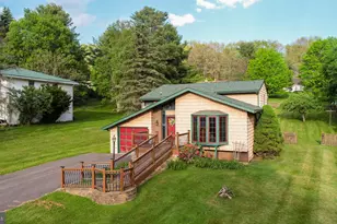 163 Mitchell Dr, Oakland, MD 21550 - Photo 56