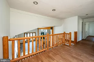 163 Mitchell Dr, Oakland, MD 21550 - Photo 24