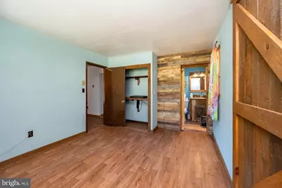 163 Mitchell Drive, Oakland, MD 21550 - Photo 44