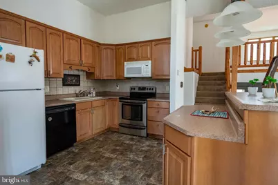 163 Mitchell Drive, Oakland, MD 21550 - Photo 10