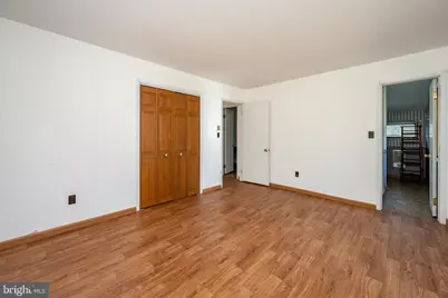 163 Mitchell Drive, Oakland, MD 21550 - Photo 28