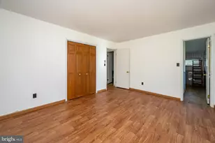 163 Mitchell Dr, Oakland, MD 21550 - Photo 28