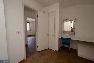 163 Mitchell Drive, Oakland, MD 21550 - Photo 38