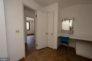 163 Mitchell Dr, Oakland, MD 21550 - Photo 38