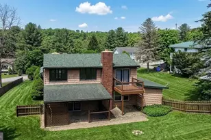 163 Mitchell Dr, Oakland, MD 21550 - Photo 60