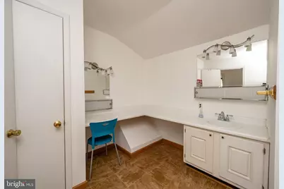 163 Mitchell Drive, Oakland, MD 21550 - Photo 36