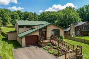 163 Mitchell Dr, Oakland, MD 21550 - Photo 58