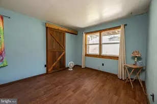 163 Mitchell Dr, Oakland, MD 21550 - Photo 42