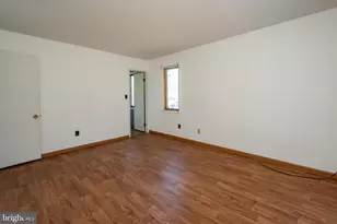 163 Mitchell Dr, Oakland, MD 21550 - Photo 30