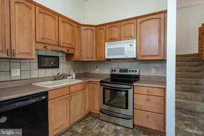 163 Mitchell Drive, Oakland, MD 21550 - Photo 12