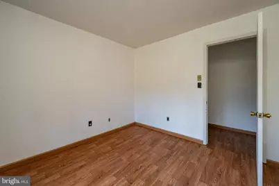 163 Mitchell Drive, Oakland, MD 21550 - Photo 26