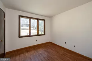 163 Mitchell Dr, Oakland, MD 21550 - Photo 22