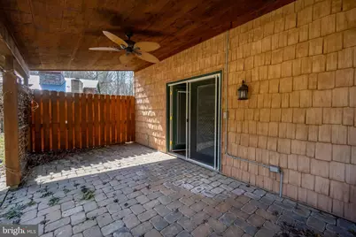 163 Mitchell Drive, Oakland, MD 21550 - Photo 52