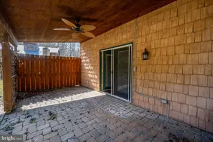 163 Mitchell Dr, Oakland, MD 21550 - Photo 52