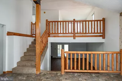 163 Mitchell Drive, Oakland, MD 21550 - Photo 10