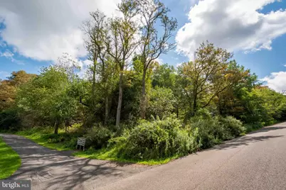 Timber Ridge Road #10, Mc Henry, MD 21541 - Photo 2