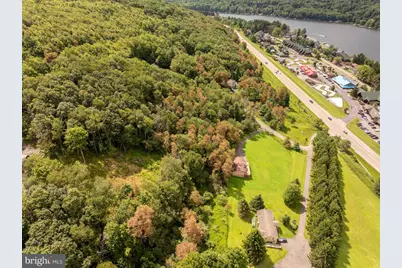 Timber Ridge Road #10, Mc Henry, MD 21541 - Photo 8