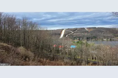 Timber Ridge Road #10, Mc Henry, MD 21541 - Photo 2