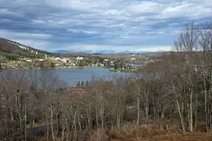 Timber Ridge Rd, Mc Henry, MD 21541 - Photo 1