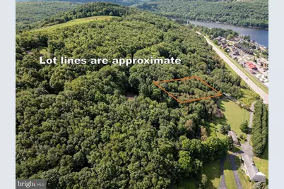 Timber Ridge Road #10, Mc Henry, MD 21541 - Photo 6