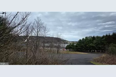 Timber Ridge Road #10, Mc Henry, MD 21541 - Photo 4