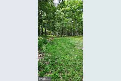 Mallard Lake Trl, Swanton, MD 21561 - Photo 6