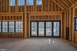 86 Round Beach Cir Dr, Swanton, MD 21561 - Photo 12