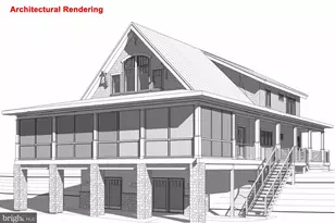 86 Round Beach Cir Dr, Swanton, MD 21561 - Photo 1