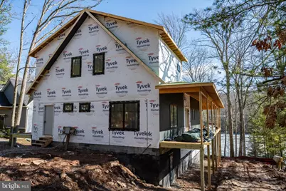 86 Round Beach Circle Drive, Swanton, MD 21561 - Photo 10