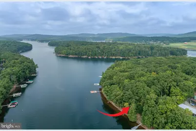 86 Round Beach Circle Drive, Swanton, MD 21561 - Photo 6