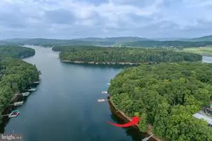 86 Round Beach Cir Dr, Swanton, MD 21561 - Photo 6