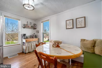 207 Shenandoah Avenue, Loch Lynn, MD 21550 - Photo 12