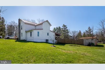 207 Shenandoah Avenue, Loch Lynn, MD 21550 - Photo 44