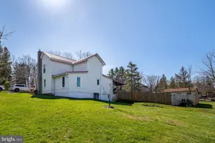 207 Shenandoah Ave, Loch Lynn, MD 21550 - Photo 44