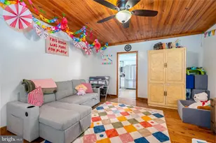 207 Shenandoah Ave, Loch Lynn, MD 21550 - Photo 20