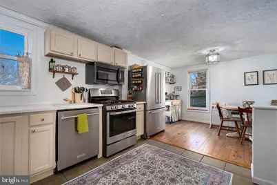 207 Shenandoah Avenue, Loch Lynn, MD 21550 - Photo 10