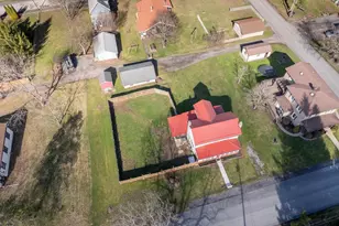 207 Shenandoah Ave, Loch Lynn, MD 21550 - Photo 38