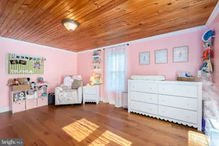 207 Shenandoah Ave, Loch Lynn, MD 21550 - Photo 26